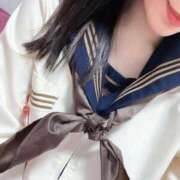 はる おはよう☀️ 萌えコス