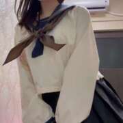 ヒメ日記 2026/04/15 12:25 投稿 はる 萌えコス