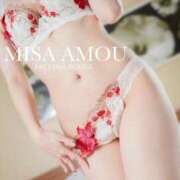 ヒメ日記 2026/04/12 07:30 投稿 星乃まりな ファンタジアルージュ五反田