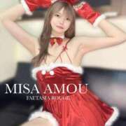 ヒメ日記 2026/04/13 18:02 投稿 星乃まりな ファンタジアルージュ五反田