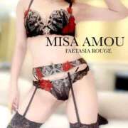 ヒメ日記 2026/04/23 12:02 投稿 星乃まりな ファンタジアルージュ五反田