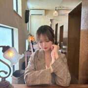 ヒメ日記 2026/05/11 16:35 投稿 星乃まりな ファンタジアルージュ五反田