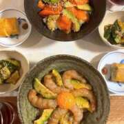 ヒメ日記 2026/06/12 12:16 投稿 星乃まりな ファンタジアルージュ五反田