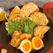 ヒメ日記 2026/06/27 13:45 投稿 星乃まりな ファンタジアルージュ五反田