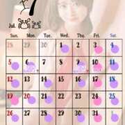 星乃まりな 7月まりな限定❣️事前予約チャンス❣️ ファンタジアルージュ五反田