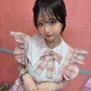 星乃まりな あなた専属のメイドさん♡ ファンタジアルージュ五反田