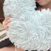 ヒメ日記 2026/04/09 13:01 投稿 じゅん 横浜ミセスアロマ（ユメオト）