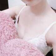 ヒメ日記 2026/04/09 13:33 投稿 じゅん 横浜ミセスアロマ（ユメオト）