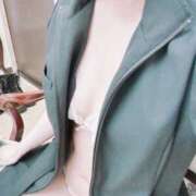 ヒメ日記 2026/04/09 13:39 投稿 じゅん 横浜ミセスアロマ（ユメオト）