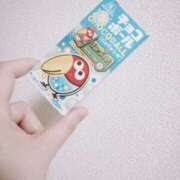 ヒメ日記 2026/04/12 14:29 投稿 じゅん 横浜ミセスアロマ（ユメオト）