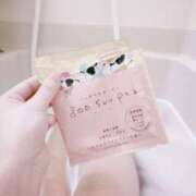 ヒメ日記 2026/04/12 18:19 投稿 じゅん 横浜ミセスアロマ（ユメオト）