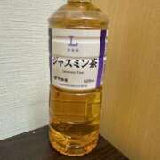 ヒメ日記 2026/04/13 13:10 投稿 じゅん 横浜ミセスアロマ（ユメオト）