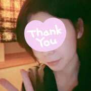 ヒメ日記 2026/04/27 15:26 投稿 じゅん 横浜ミセスアロマ（ユメオト）