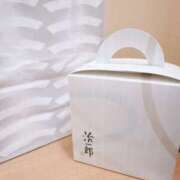 ヒメ日記 2026/04/27 18:47 投稿 じゅん 横浜ミセスアロマ（ユメオト）