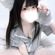 まろん ♡最速23時40分〜♡ LEVEL1