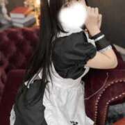 まろん ♡完売ありがとう♡ LEVEL1