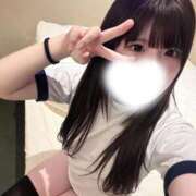 まろん ♡すきー？♡ LEVEL1