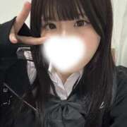 まろん ♡急遽♡ LEVEL1