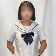 ヒメ日記 2026/04/21 14:24 投稿 きら 横浜あおはる学園
