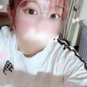ヒメ日記 2026/05/01 17:00 投稿 きら 横浜あおはる学園