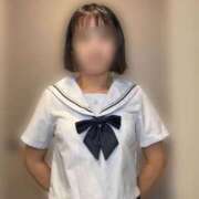 ヒメ日記 2026/06/03 15:55 投稿 きら 横浜あおはる学園