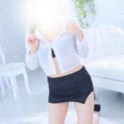 一ノ瀬 麗奈 M男さんいらっしゃい こあくまな人妻・熟女たち東広島店（KOAKUMAグループ）