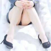 一ノ瀬 麗奈 残りの枠 こあくまな人妻・熟女たち東広島店（KOAKUMAグループ）