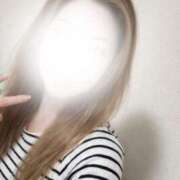 一ノ瀬 麗奈 今日は、出勤時間未定です！ こあくまな人妻・熟女たち東広島店（KOAKUMAグループ）