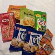 ヒメ日記 2026/04/08 04:03 投稿 ☆まいか☆ 100％本人が来る店！！デリヘル『ロイヤルフラッシュ』