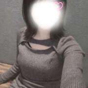 ヒメ日記 2026/04/08 18:51 投稿 ☆まいか☆ 100％本人が来る店！！デリヘル『ロイヤルフラッシュ』