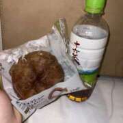 ヒメ日記 2026/04/10 03:57 投稿 ☆まいか☆ 100％本人が来る店！！デリヘル『ロイヤルフラッシュ』