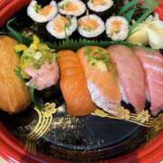 ヒメ日記 2026/04/10 12:12 投稿 ☆まいか☆ 100％本人が来る店！！デリヘル『ロイヤルフラッシュ』