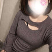 ヒメ日記 2026/04/10 23:03 投稿 ☆まいか☆ 100％本人が来る店！！デリヘル『ロイヤルフラッシュ』