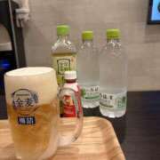 ヒメ日記 2026/04/12 08:12 投稿 ☆まいか☆ 100％本人が来る店！！デリヘル『ロイヤルフラッシュ』