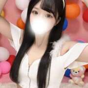ヒメ日記 2026/04/19 19:15 投稿 とうか 恋するバニー