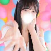 ヒメ日記 2026/04/22 21:16 投稿 とうか 恋するバニー