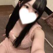 ヒメ日記 2026/05/03 13:13 投稿 とうか 恋するバニー