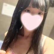 とうか おはよう☀️ 恋するバニー