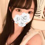 ヒメ日記 2026/07/24 12:11 投稿 とうか 恋するバニー