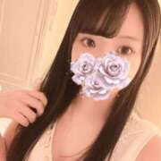 ヒメ日記 2026/07/28 12:25 投稿 とうか 恋するバニー