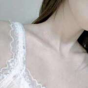 ゆき はじめまして🪿 東京リップ 渋谷店