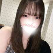 ヒメ日記 2026/04/19 20:15 投稿 ゆき 東京リップ 渋谷店