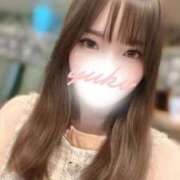 ヒメ日記 2026/06/04 21:13 投稿 ゆき 東京リップ 渋谷店