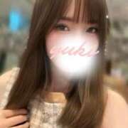 ヒメ日記 2026/06/08 23:27 投稿 ゆき 東京リップ 渋谷店