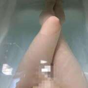 ヒメ日記 2026/04/17 17:54 投稿 Makoto ワンカラット～人妻の輝き～