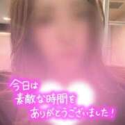 ヒメ日記 2026/06/08 16:50 投稿 Makoto ワンカラット～人妻の輝き～