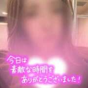 ヒメ日記 2026/06/08 16:42 投稿 Makoto ワンカラット～人妻の輝き～