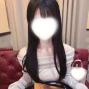 ヒメ日記 2026/04/09 18:48 投稿 なつき ノーパンエステ!?絶頂させる天使たち