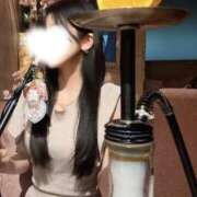 ヒメ日記 2026/04/11 08:28 投稿 なつき ノーパンエステ!?絶頂させる天使たち