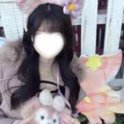 なつき 今日も13時〜空き枠⭕️ ノーパンエステ!?絶頂させる天使たち